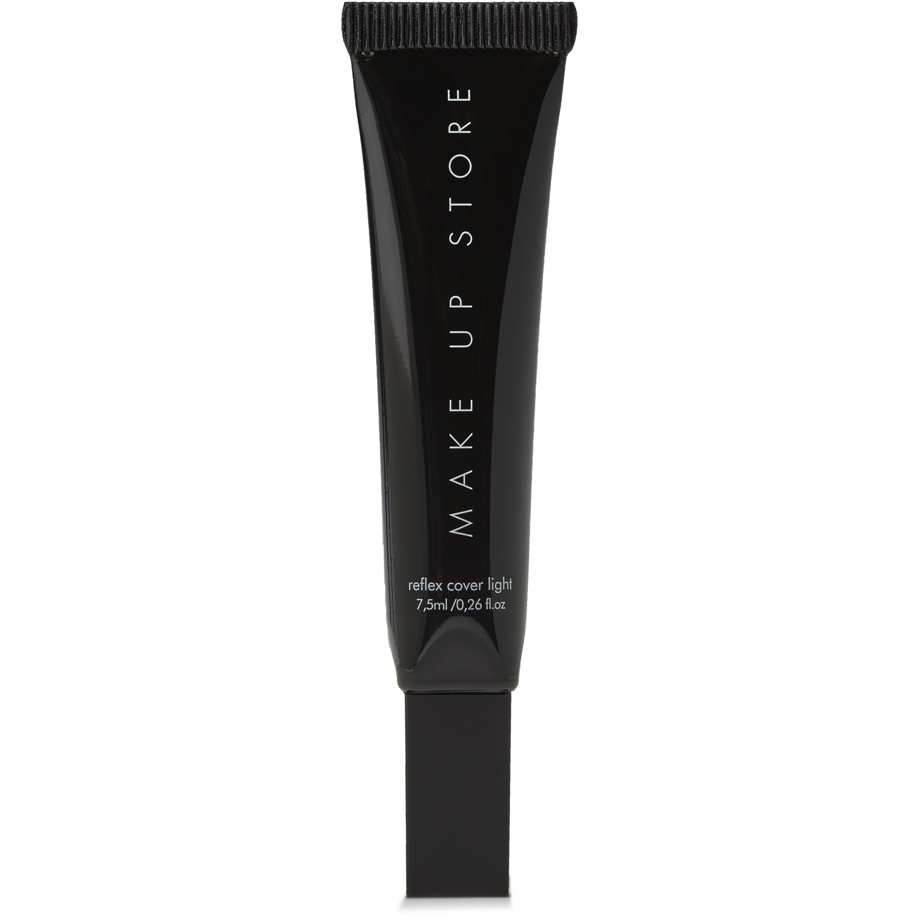 Make Up Store Reflex Cover Light