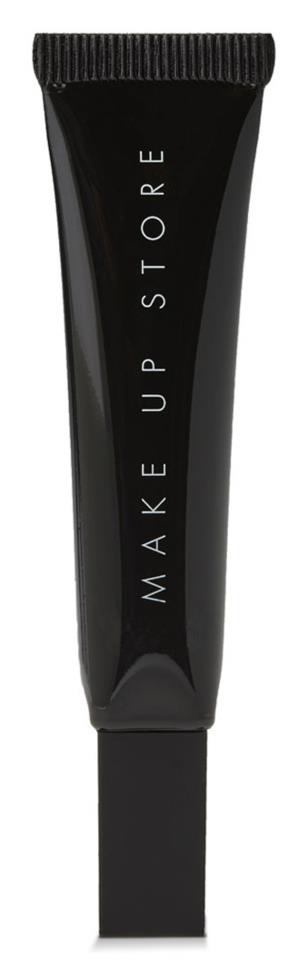 Make Up Store Reflex Cover Ultra Light