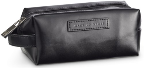 Make Up Store Regent Street Bag