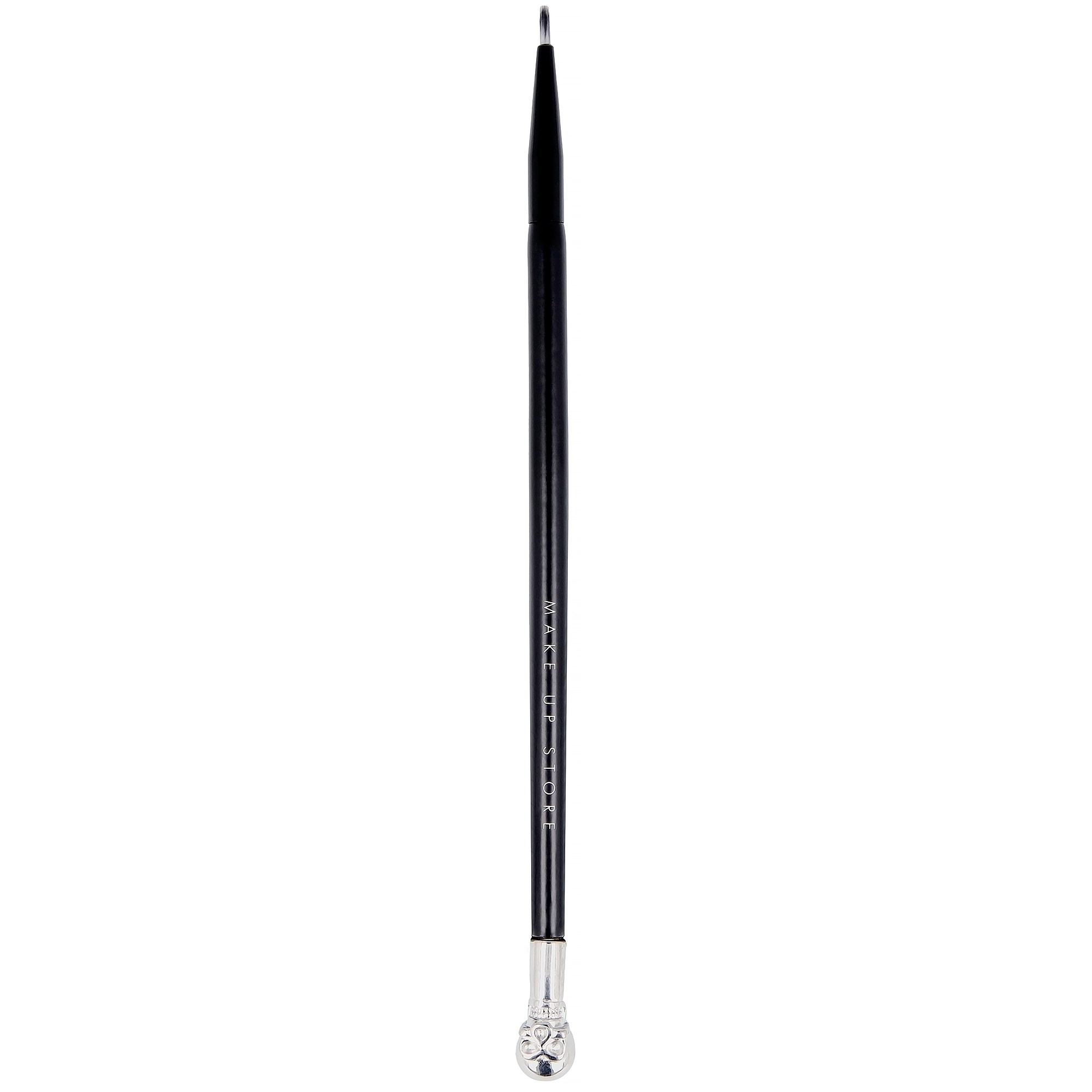 Make Up Store Shade Brush Eyeliner #700