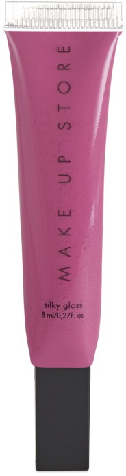 Make Up Store Silky Gloss Antique