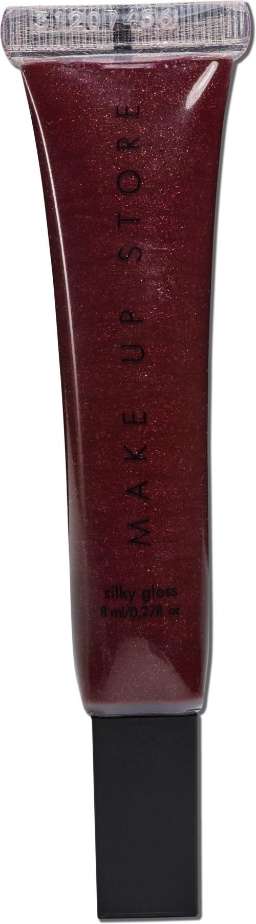 Make Up Store Silky Gloss Cosmic