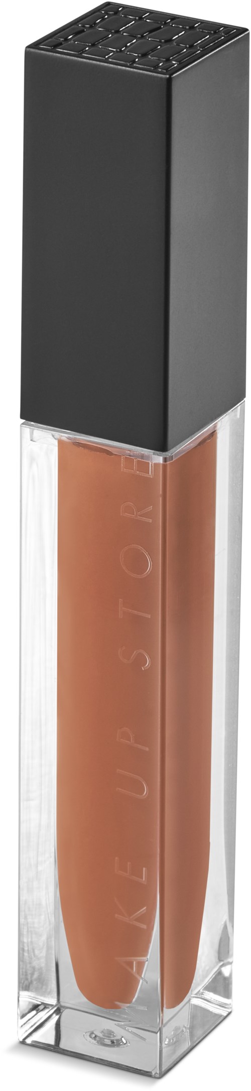 Make Up Store Smooth Cover Choco CC 1