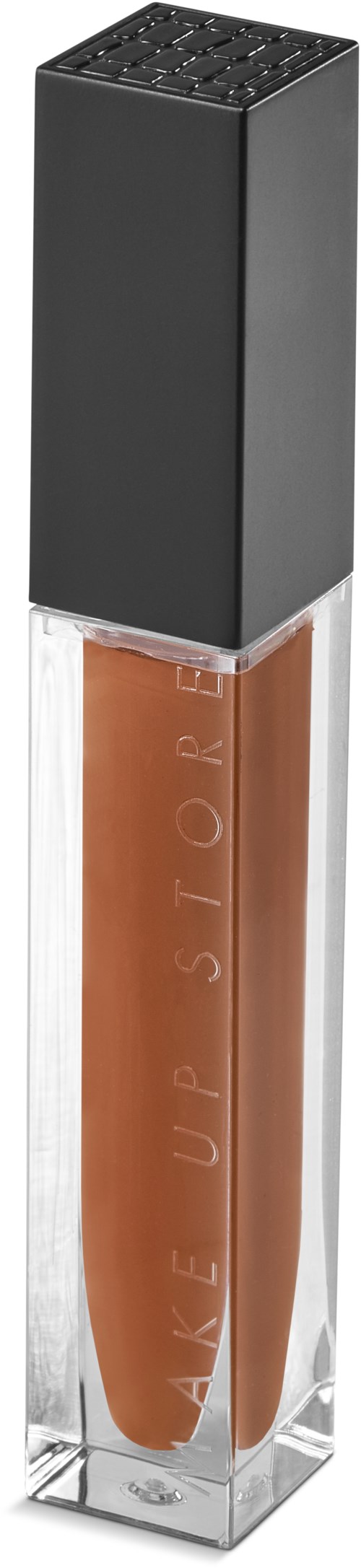 Make Up Store Smooth Cover Espresso CE 1