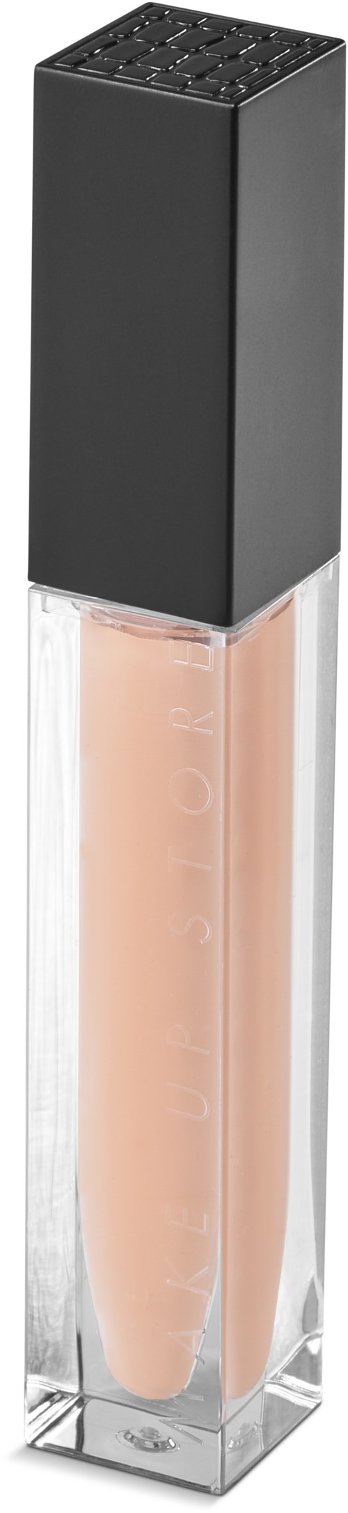 tarte concealer lyko