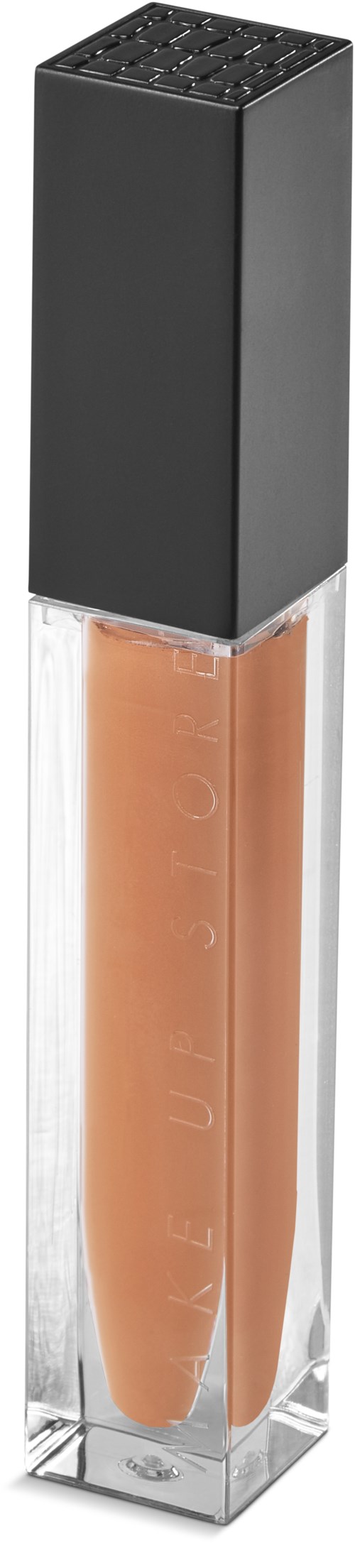 Make Up Store Smooth Cover Tan CT 1