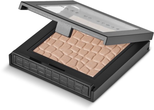 Make Up Store Soft Microshadow Fresco