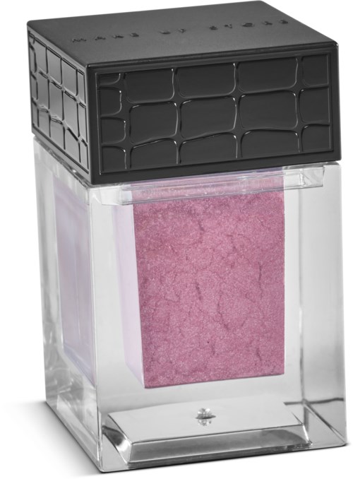 Make Up Store Stardust Groovy