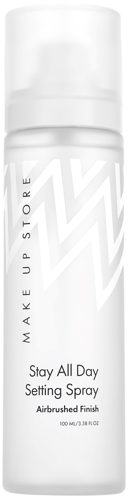 Make Up Store Stay All Day Setting Spray 100 ml