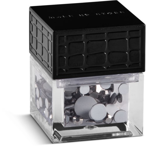 Make Up Store Strazz Ash
