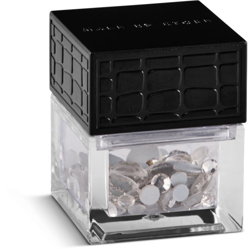 Make Up Store Strazz Crystal