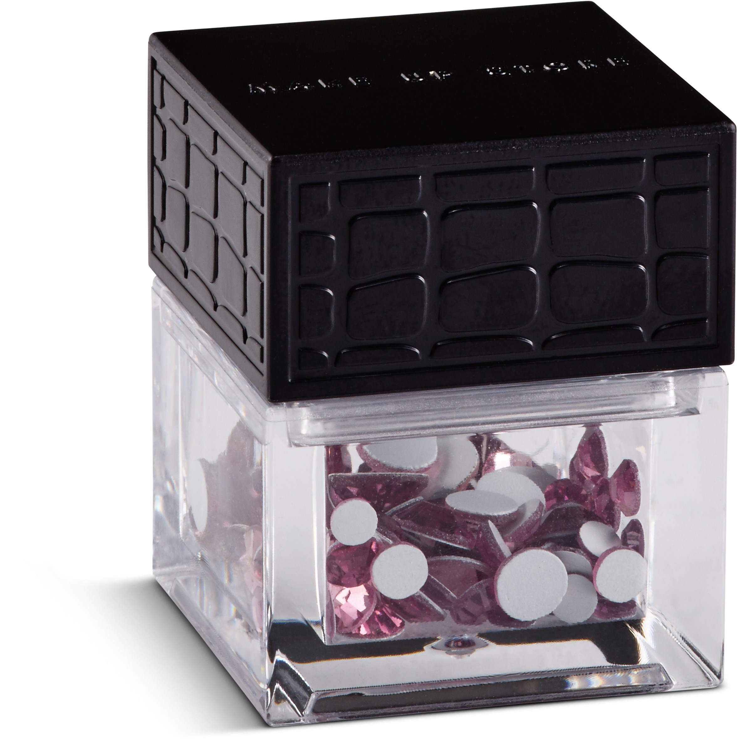 Make Up Store Strazz Strazz Peach