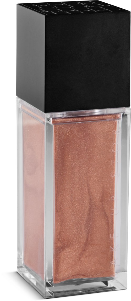 Make Up Store Strobe Glow St. Tropez
