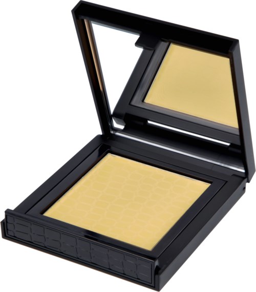 Make Up Store Studio Foundation Caramel