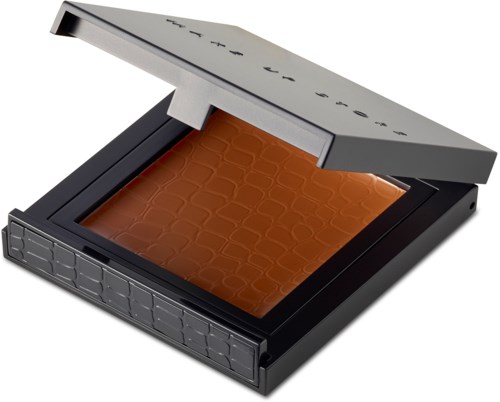 Make Up Store Studio Foundation Chocolate