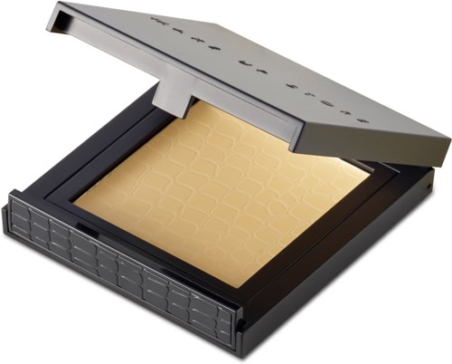 Make Up Store Studio Foundation Ultra