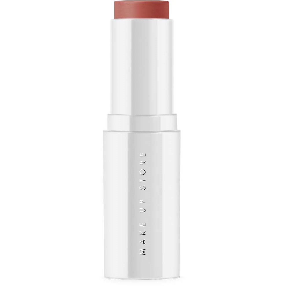 Make Up Store Superior Colour Blush Stick Rusty Rose (obrázok 8)