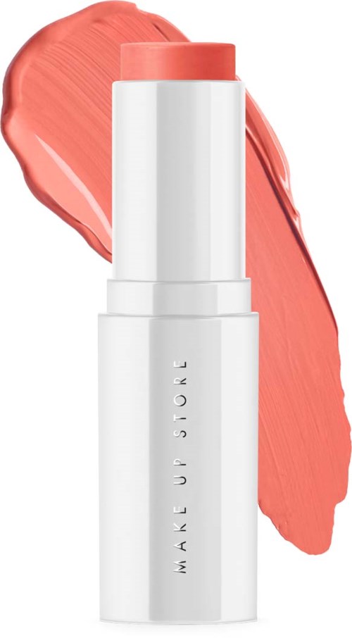 Make Up Store Superior Colour Blush Stick Soft Coral