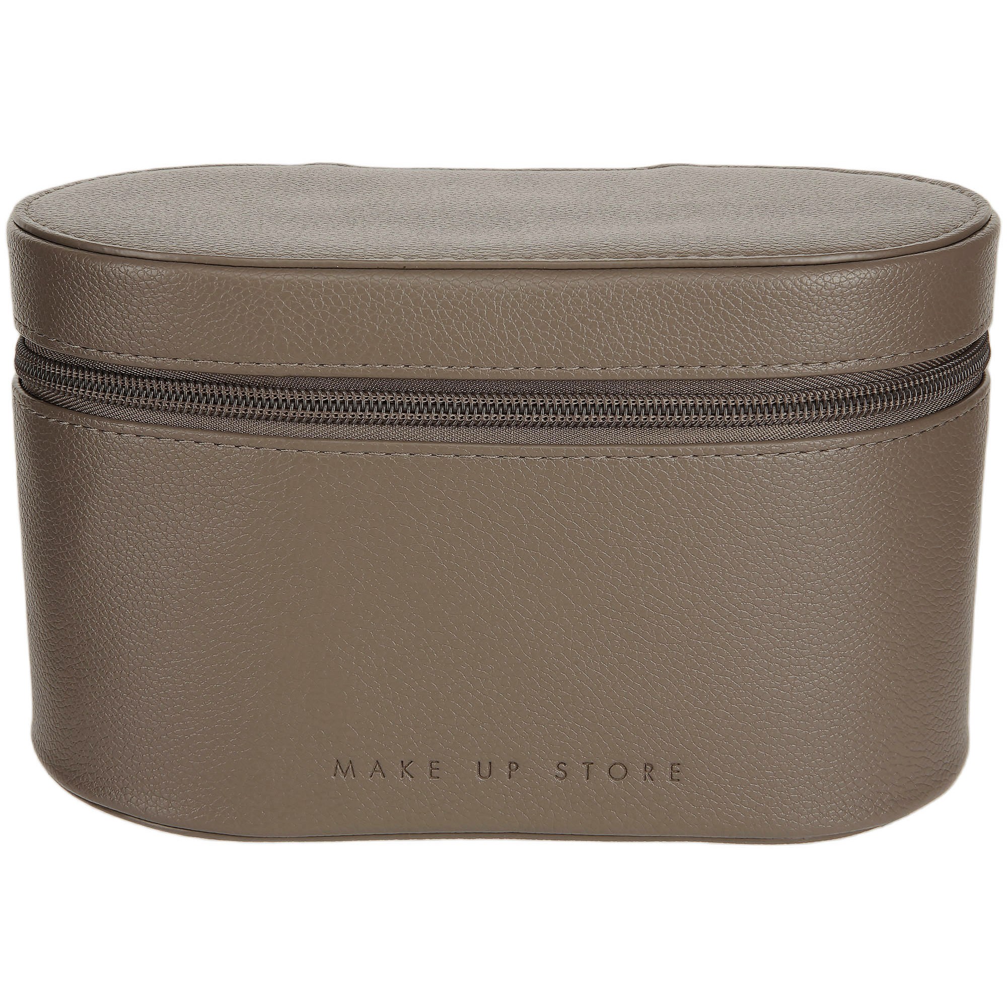 Make Up Store The Beauty Case Beige