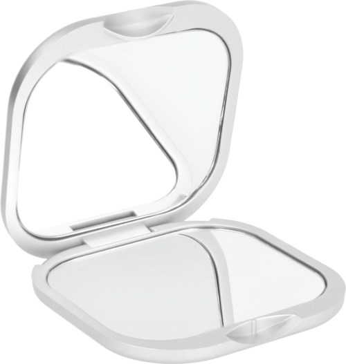 Make Up Store The Essential Pocket Mirror