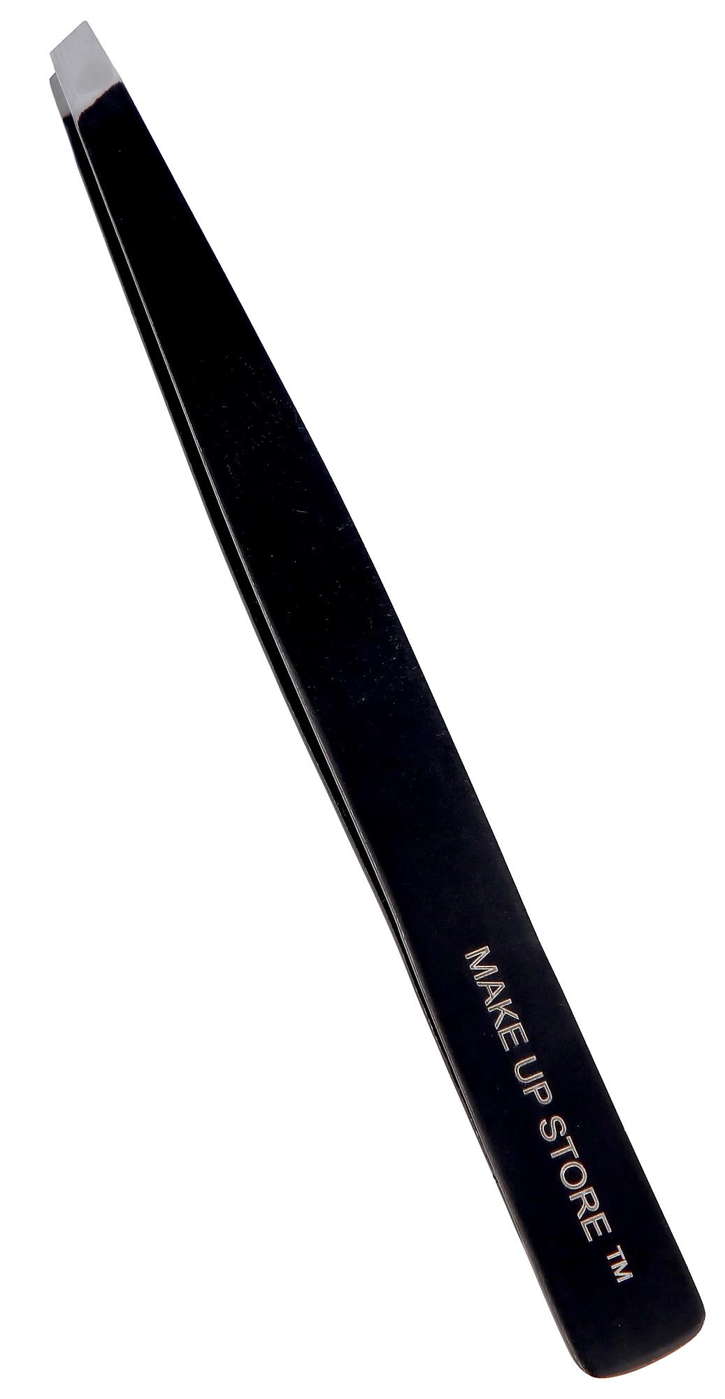 Make Up Store Tweezer Slant Tip 