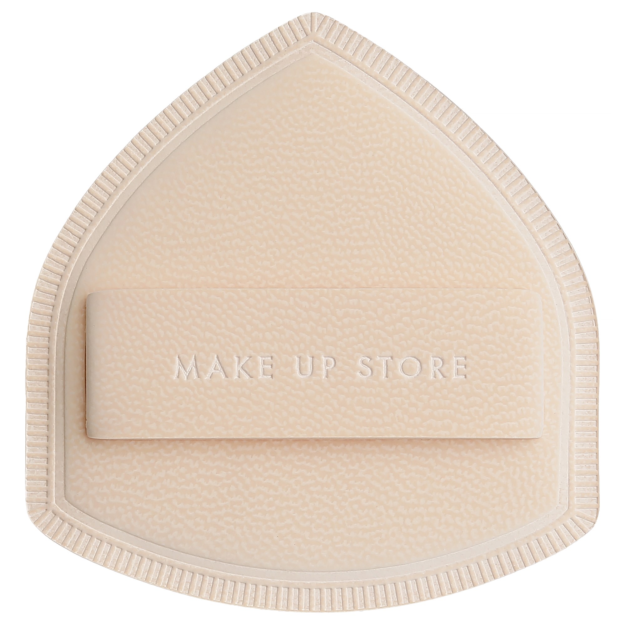 Make Up Store Velvet Cloud Cushion Puff