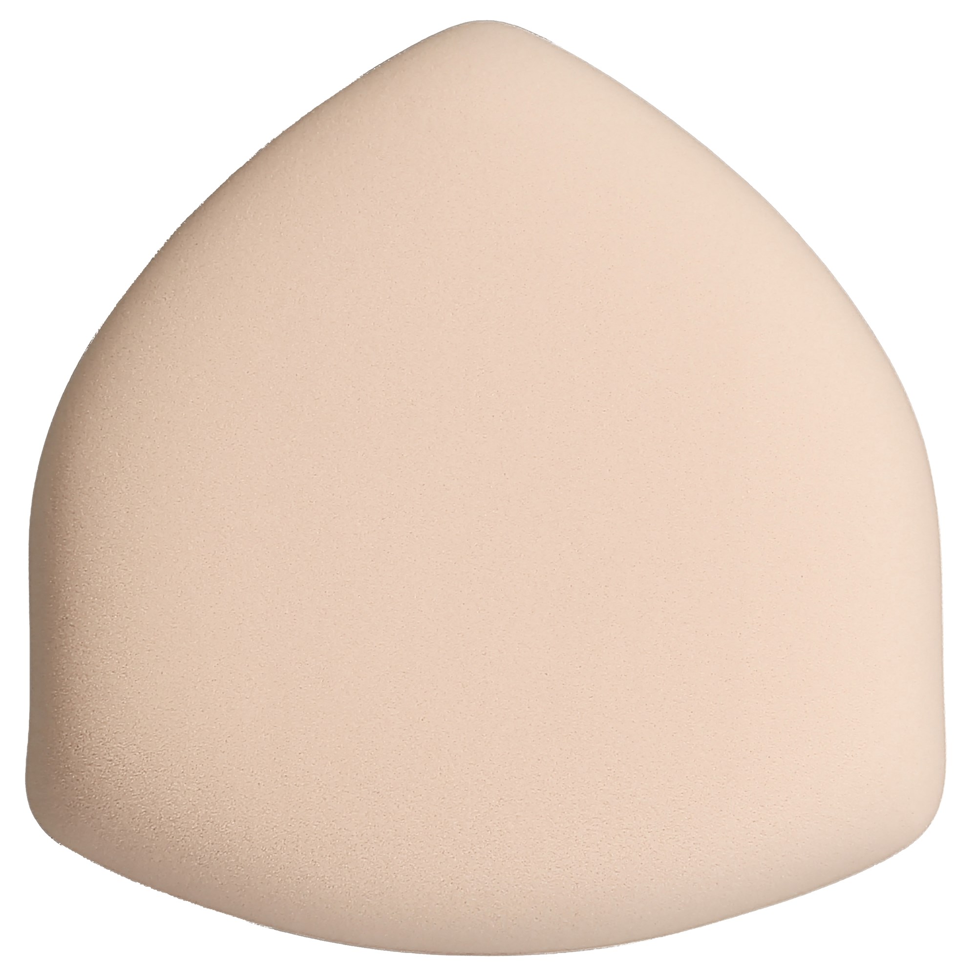 Make Up Store Velvet Cloud Cushion Puff (obrázok 3)