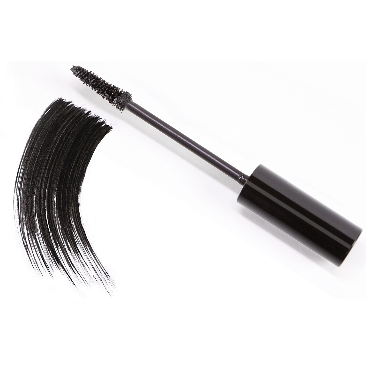 Make Up Store Waterproof Mascara (zdjęcie 3)