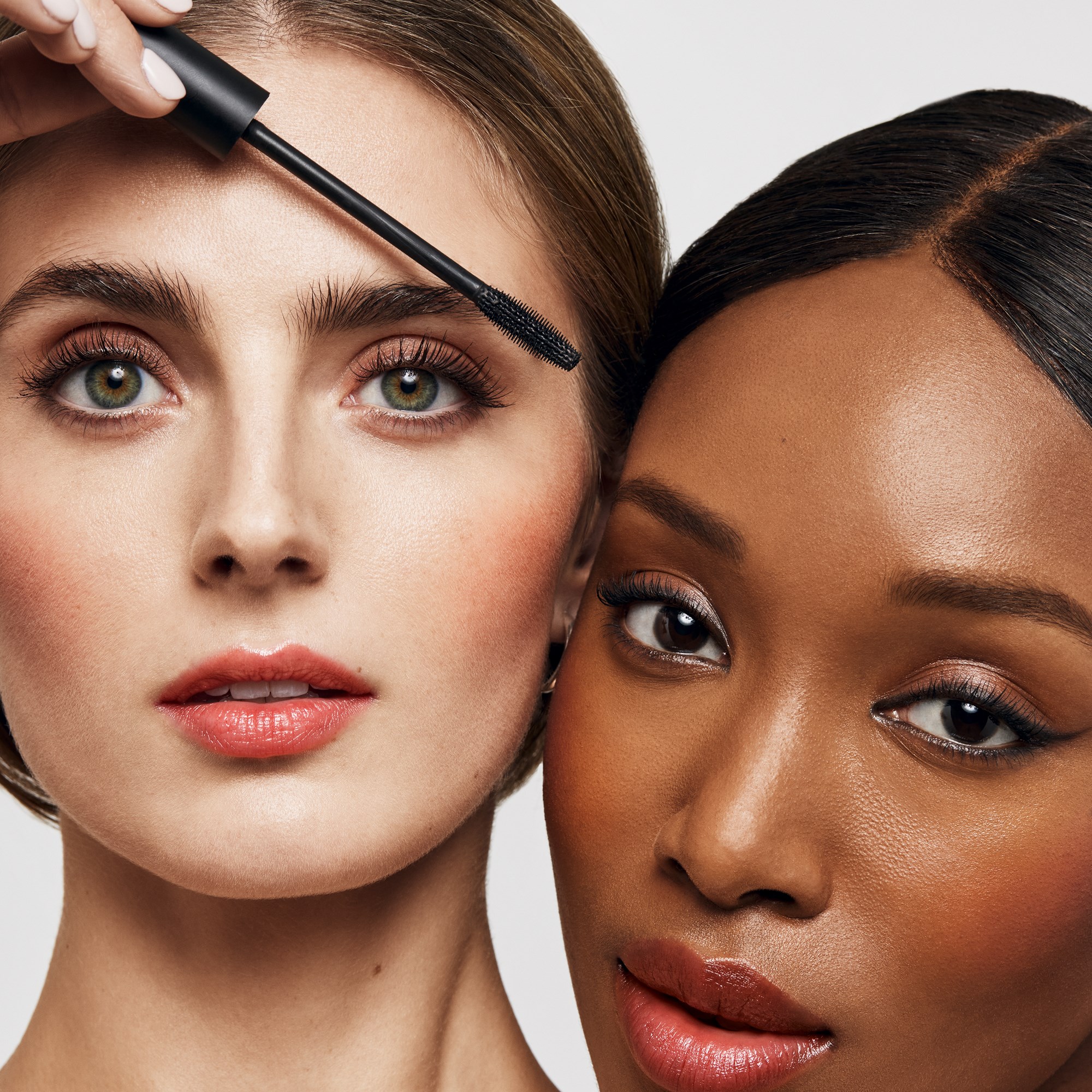 Make Up Store Waterproof Mascara (zdjęcie 4)