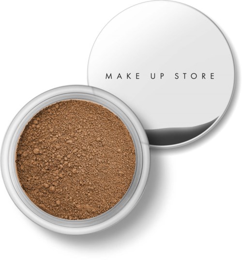 Make Up Store Wonder Powder 04 Atacama