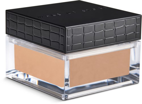 Make Up Store Wonder Powder Thar