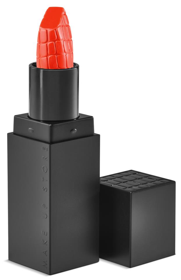 Make Up Store XMatte Lipstick Eldorado
