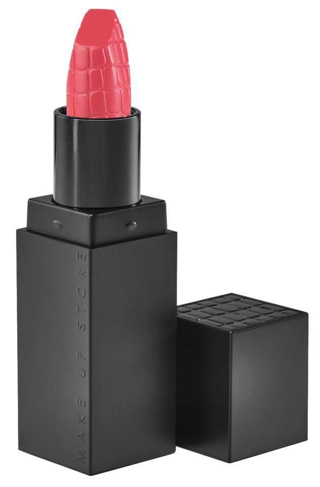Make Up Store XMatte Lipstick Impress