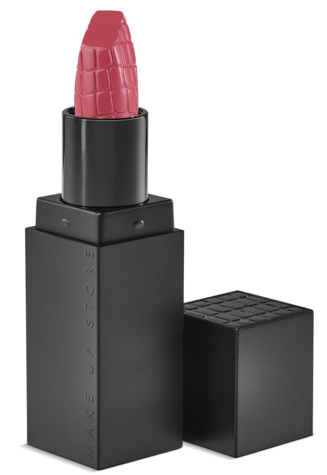 Make Up Store XMatte Lipstick Mauvelous