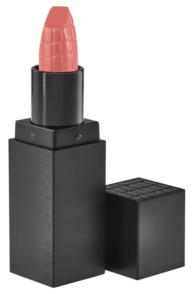 Make Up Store XMatte Lipstick Precious