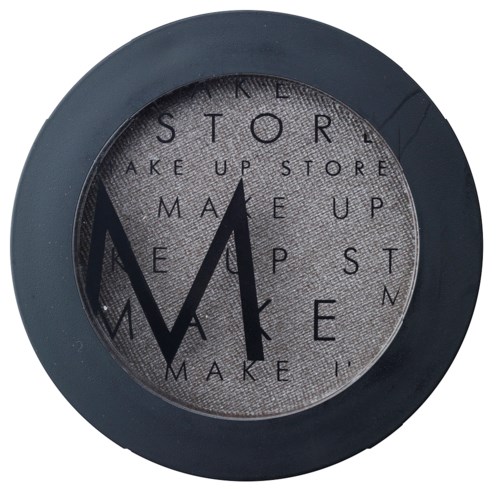 Make Up Store Microshadow Monty