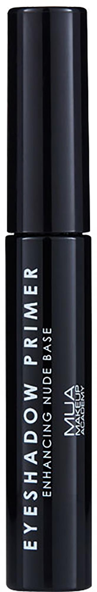 MUA Makeup Academy Professional Eye Primer 7 ml | lyko.com