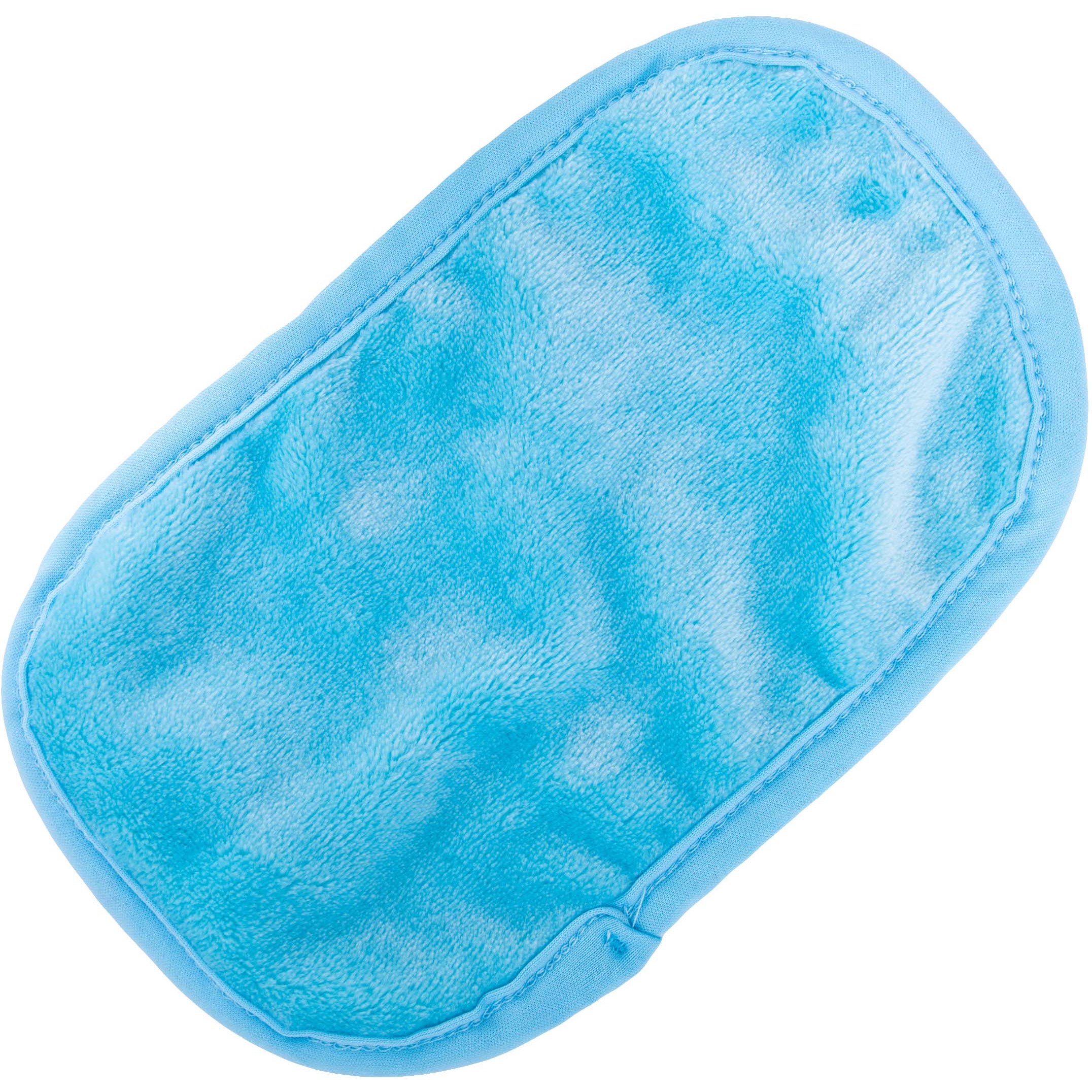 MakeUp Eraser Mini Plus Chill Blue