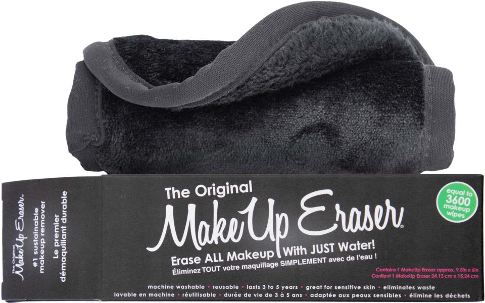 MakeUp Eraser Mini Plus Original Black