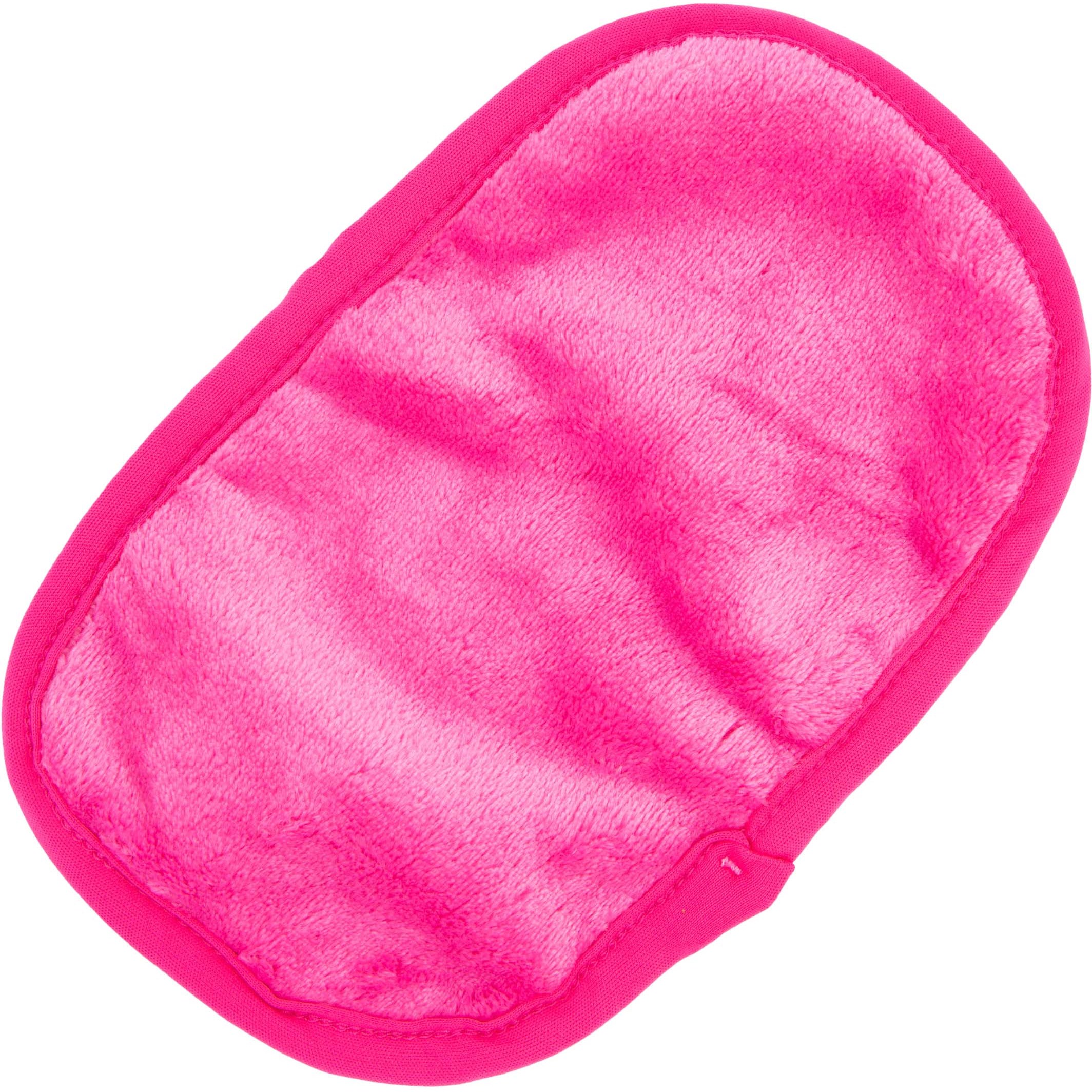 MakeUp Eraser Mini Plus Original Pink