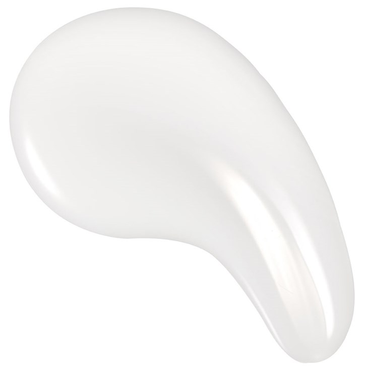 Revolution Beauty London Hydrate & Prime Primer (obrázok 3)