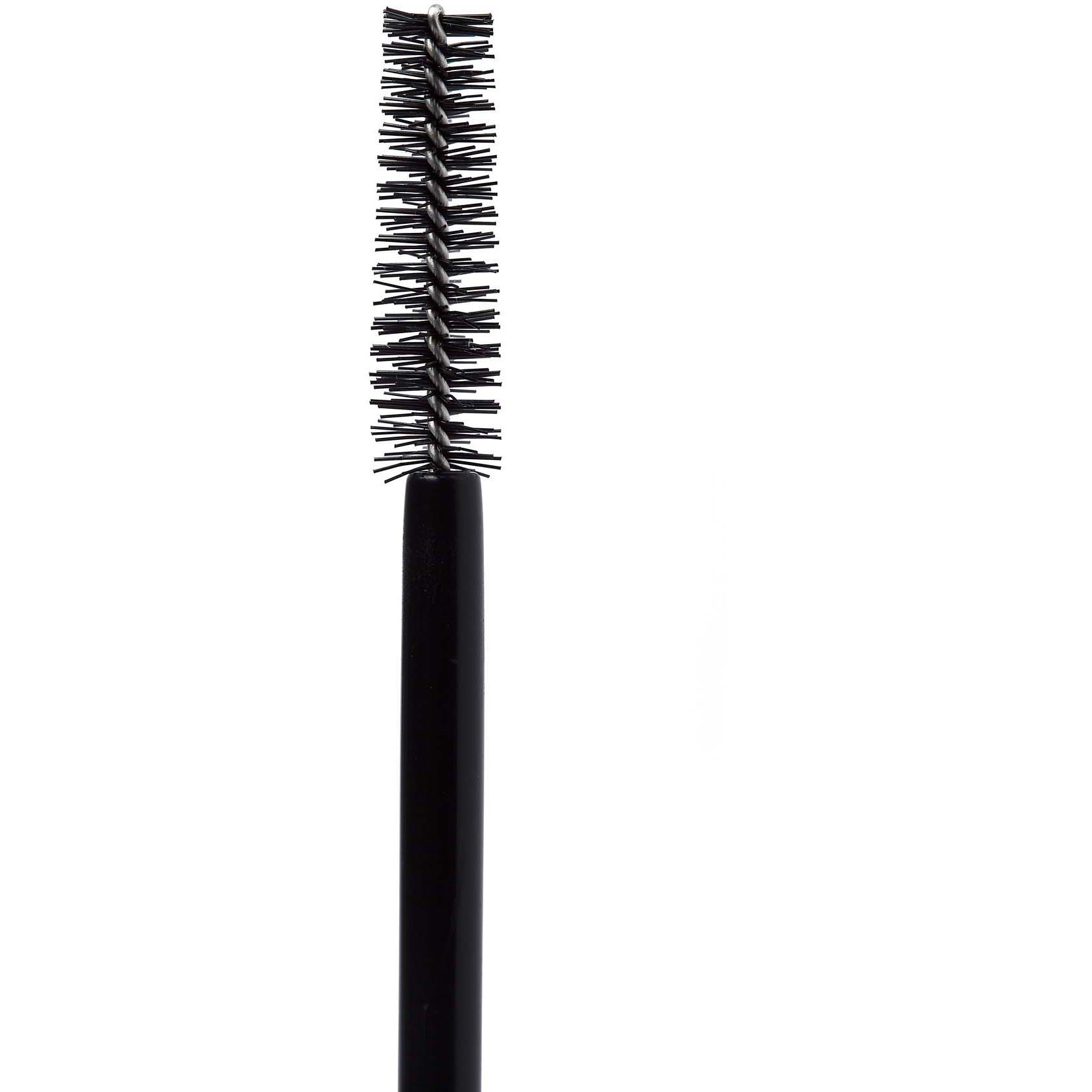 Revolution Beauty London 5D Lash Mascara 14 ml (obrázok 4)