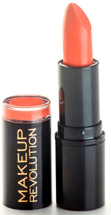 Makeup Revolution Amazing Lipstick Bliss