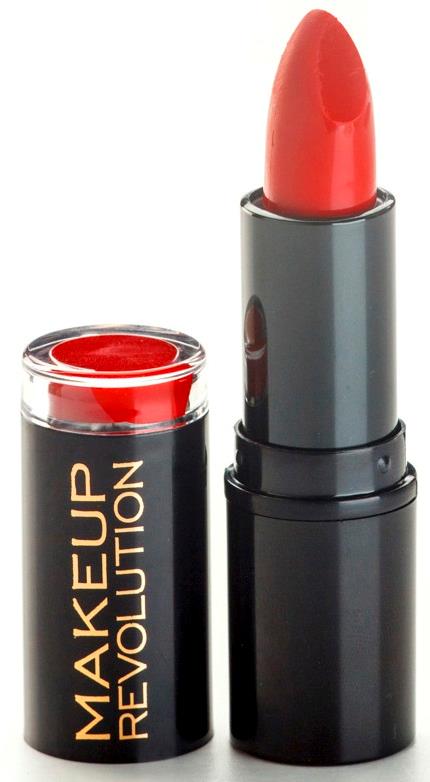 Makeup Revolution Amazing Lipstick Dare