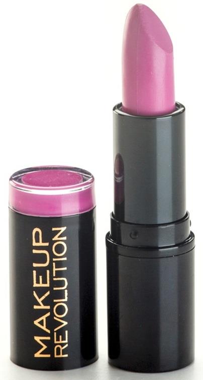 Makeup Revolution Amazing Lipstick Enchant