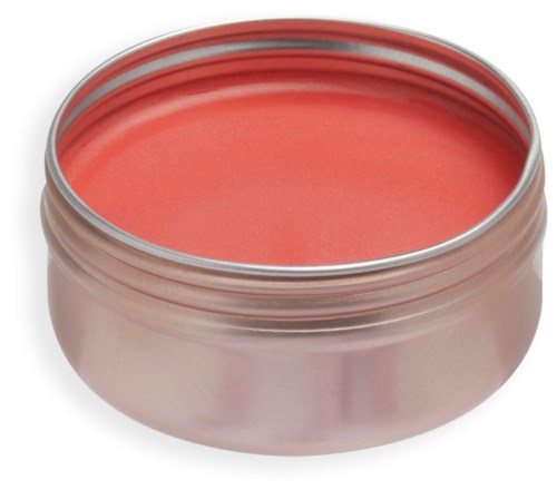 Makeup Revolution Peach Bliss Peach Bliss