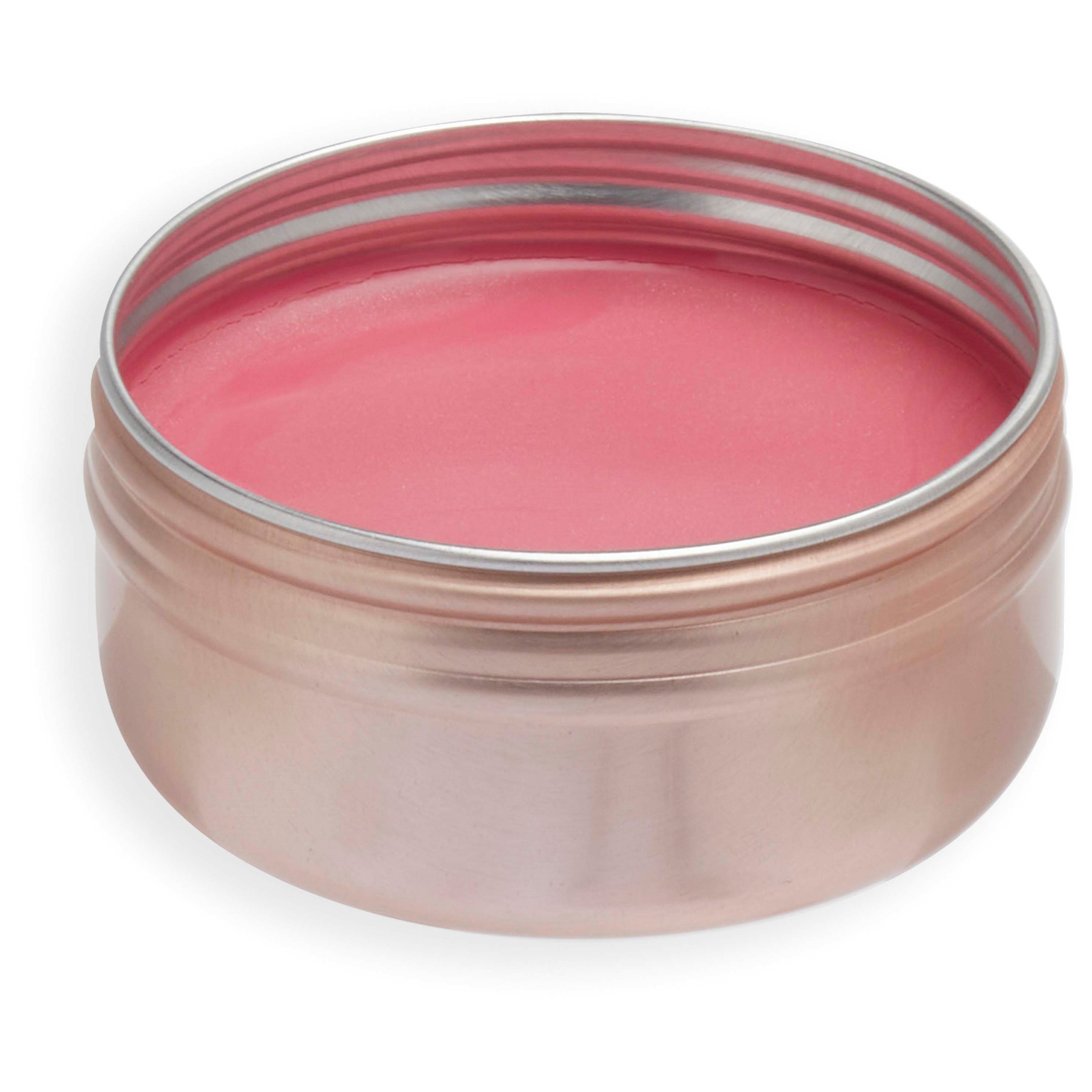 Alternativ bild 1 för Makeup Revolution Balm Glow Rose Pink