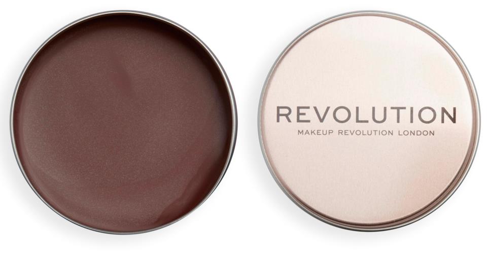 Makeup Revolution Balm Glow Sunkissed Nude 32 g