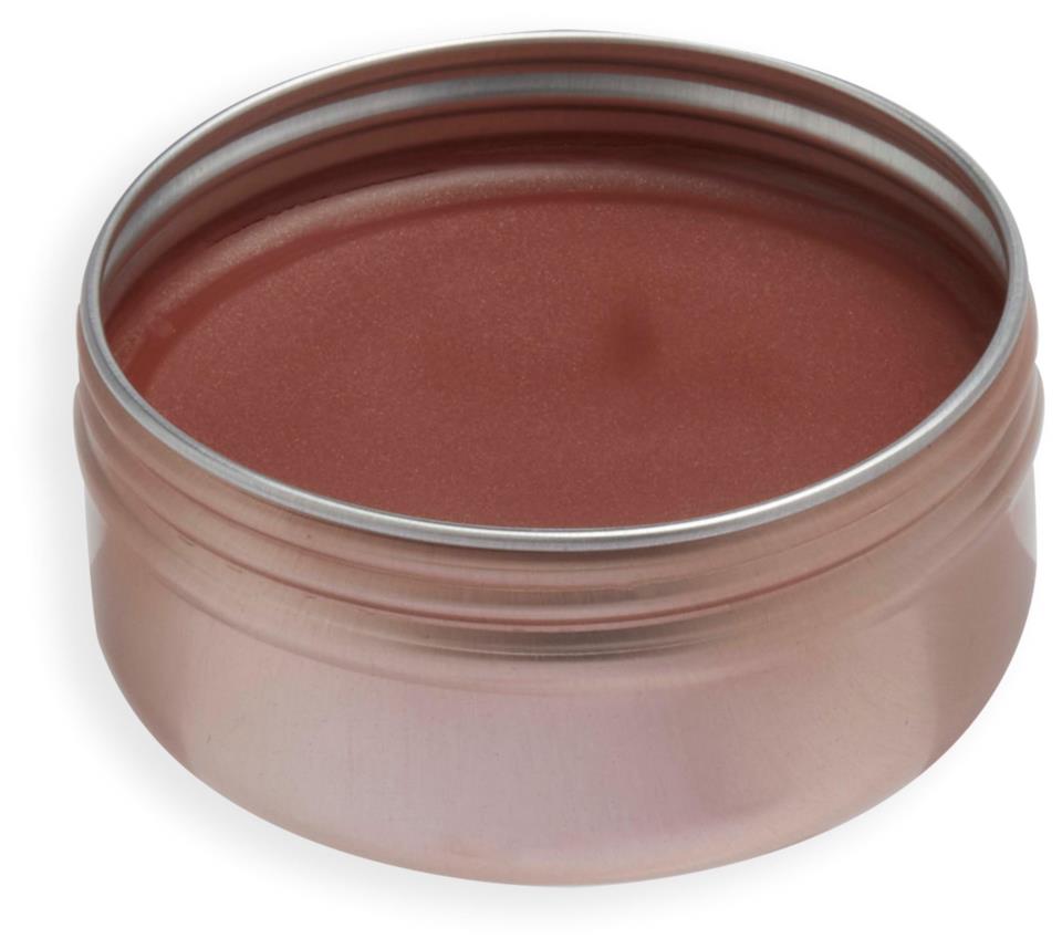 Makeup Revolution Balm Glow Sunkissed Nude 32 g