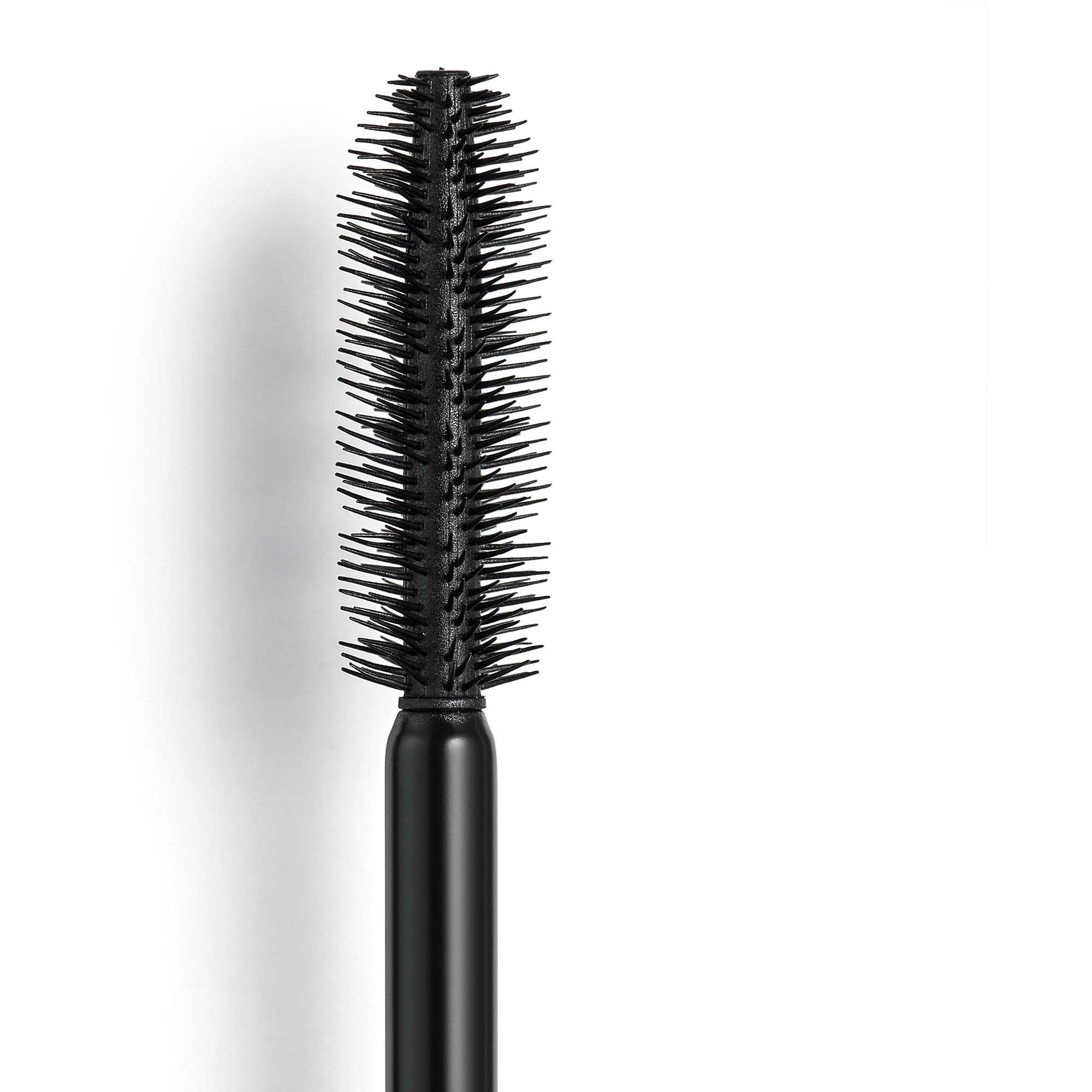Revolution Beauty London Big Lash Volume Mascara (obrázok 3)